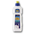 Fit Klarspüler 750ml