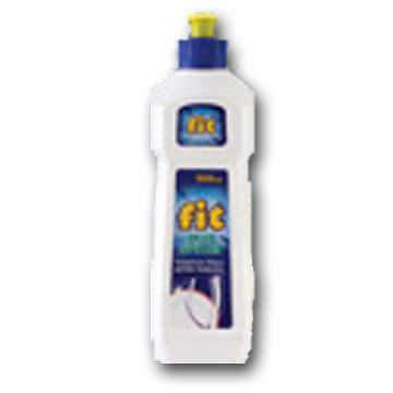 Fit Klarspüler 750ml