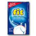 Fit Pulver mit Glasschutzfaktor OZ30, 900g