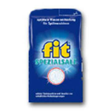 Fit Spezialsalz 1.2 kg