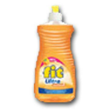 Fit Spülmittel ultra Grapefruit, 500ml