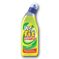 fit WC KRAFT-GEL - Citrus