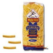 Fitmacher Rigatoni (Riesaer)