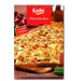 Flammkuchen (Kathi)
