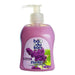 Flieder Flüssigseife 300ml ( Badusan )