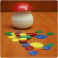 Flohspiel