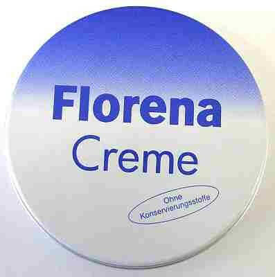 Florena Creme 20 ml
