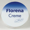 Florena Creme, 75ml