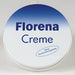Florena Creme, 75ml