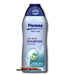 Florena For Men Shampoo, 250ml