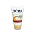 Florena Hand - Konzentrat 50ml