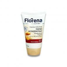 Florena Hand - Konzentrat 50ml