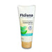 Florena Handcreme Aloe Vera 100ml