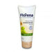 Florena Handcreme Olivenöl 100ml