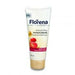 Florena Handcreme Traubenkernöl & Sojaöl 100ml