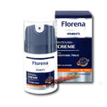Florena Men Intensivcreme