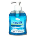 Flüssigseife Nautik ( Kappus )
