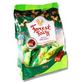 Forest Fairy 250g