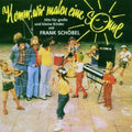 Frank Schöbel - Komm wir malen eine Sonne
