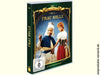 Frau Holle DVD - Ossiladen I Ostprodukte Versand