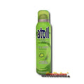 Fresh Deospray Magic Garden (Atoll)
