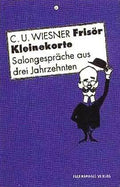 Frisör Kleinekorte