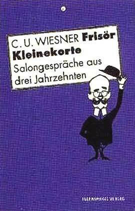 Frisör Kleinekorte