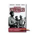 Fünf Patronenhülsen DVD