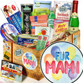 Für Mami - Spezialitäten Set M - Ossiladen I Ostprodukte Versand