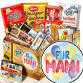 Für Mami - Süßigkeiten Set DDR L - Ossiladen I Ostprodukte Versand