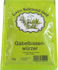 Gabelbissenwürzer