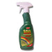 Gall Seife Flecken-Spray ( Braeco )