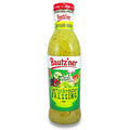 Gartenkräuter Dressing ( Bautzner ) 500ml