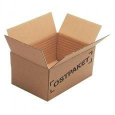 Geburtstags - Geschenk Bier im 8er Geschenkkarton Geschenkebiere