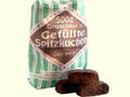 Gefüllte Spitzkuchen 500g - Ossiladen I Ostprodukte Versand