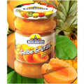 Gelbe Grütze (Mühlhäuser), 500g