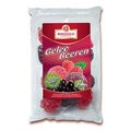 Gelee Beeren 250g ( Berggold )