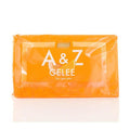 Gelee-Früchte Apfelsinen + Zitronen 250g (Böhme)