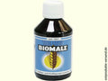 Gerstenmalz, 275g - Ossiladen I Ostprodukte Versand