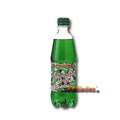 Getränkesirup Waldmeister (LIBEHNA)