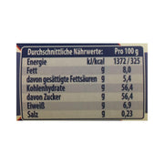 Gezuckerte Kondensmilch "SOJUS" 397g - Ossiladen I Ostprodukte Versand
