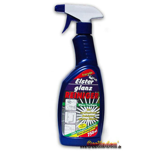 Glanz Reiniger (Elsterglanz)