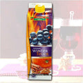 Glühwein Winterfeuer (LIBEHNA)