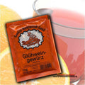 Glühweingewürz