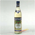 Gotano Bianco bitter 0,75l