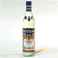 Gotano Bianco lieblich 0,75l