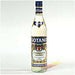 Gotano Bianco zartbitter 0,75l