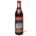Gotano Rosso zartbitter 0,75l