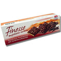 Grabower Finesse Zartbitter, 100g