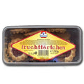 Grabower Fruchttörtchen